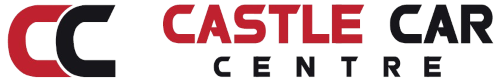 Castle Car Centre