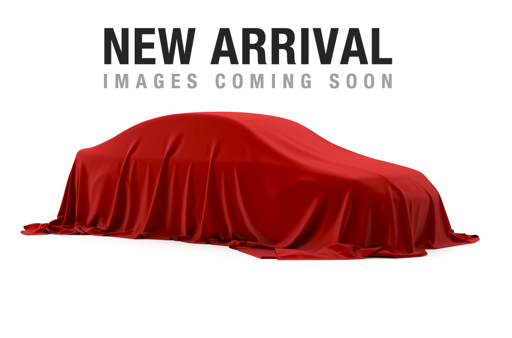 MERCEDES-BENZ E CLASS 2.1 E300dh BlueTEC AMG Sport